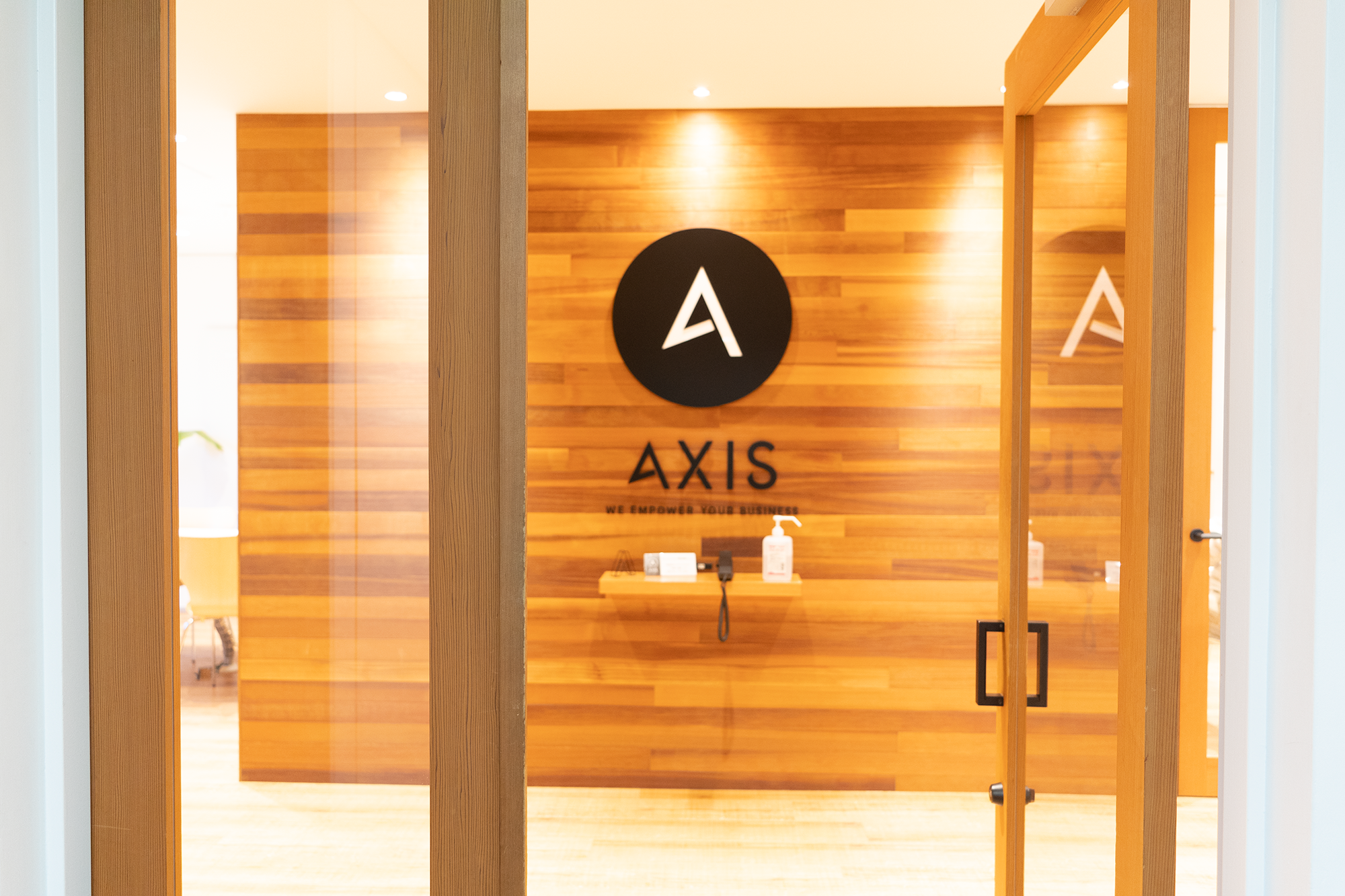 企業トップ画像