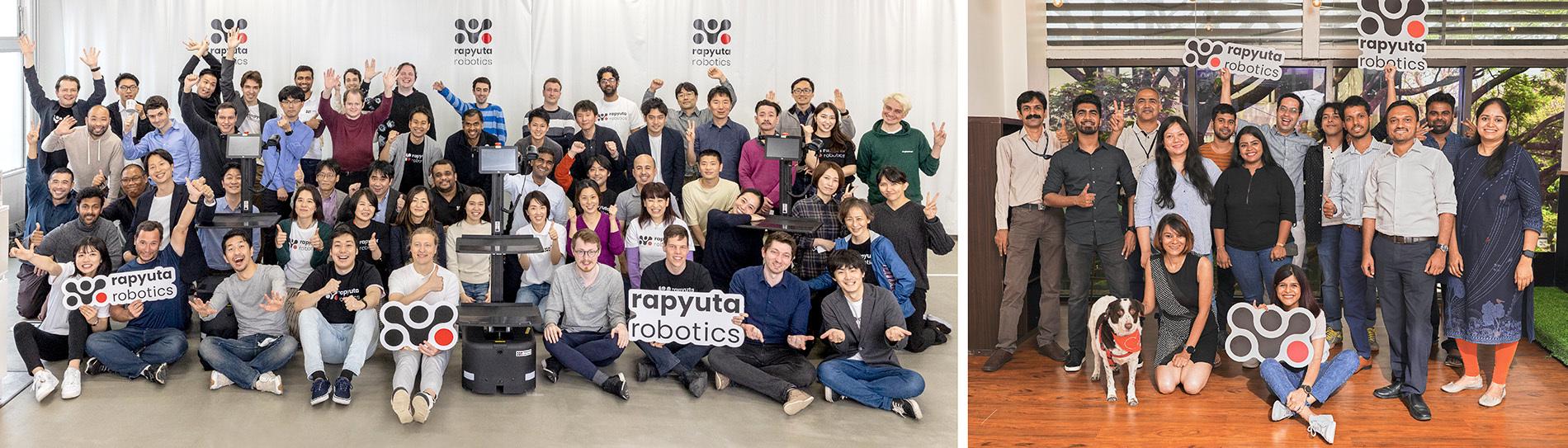 企業トップ画像