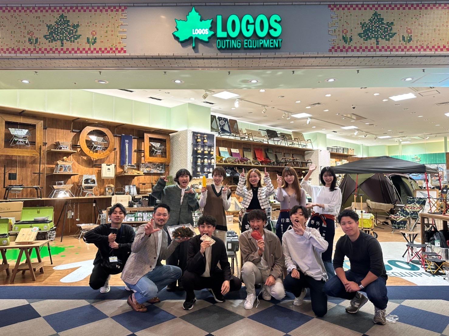 IT分野での事業を展開してきた同社は現在、オフィスリフォーム事業やHR事業など、事業の多角化にも積極的に推進している。