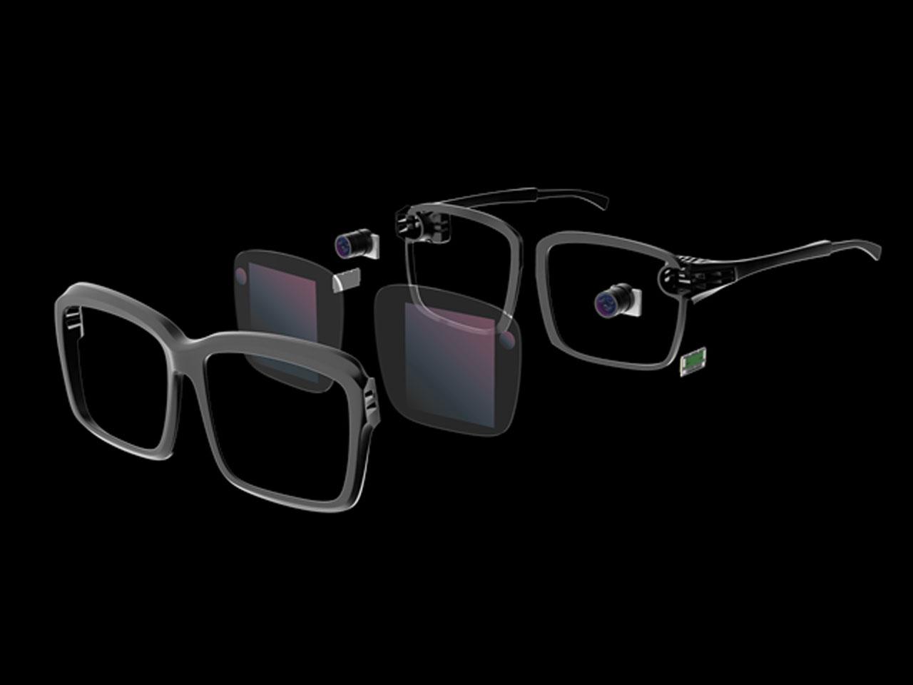 Cellid 株式会社のイメージ画像1