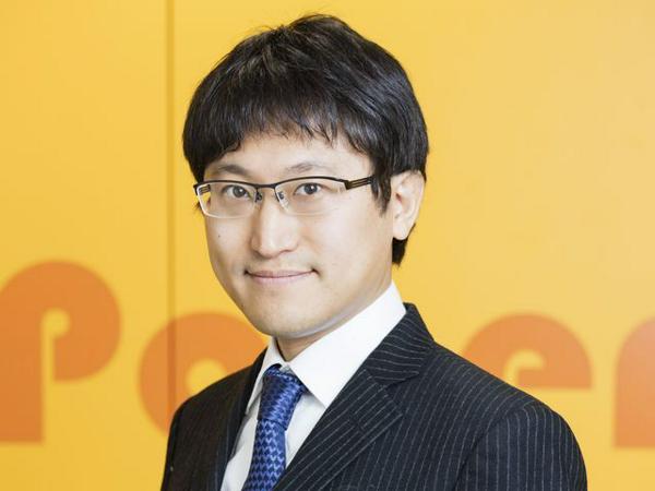 募集している求人：カスタマーサクセス（社員）