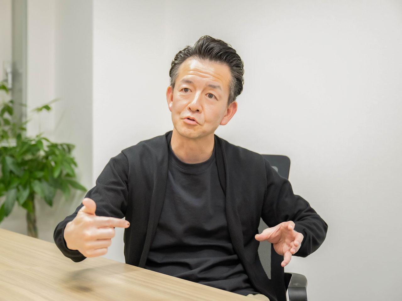 Cellid 株式会社のイメージ画像1