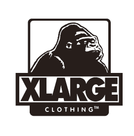 株式会社 ビーズインターナショナルのイメージ画像1