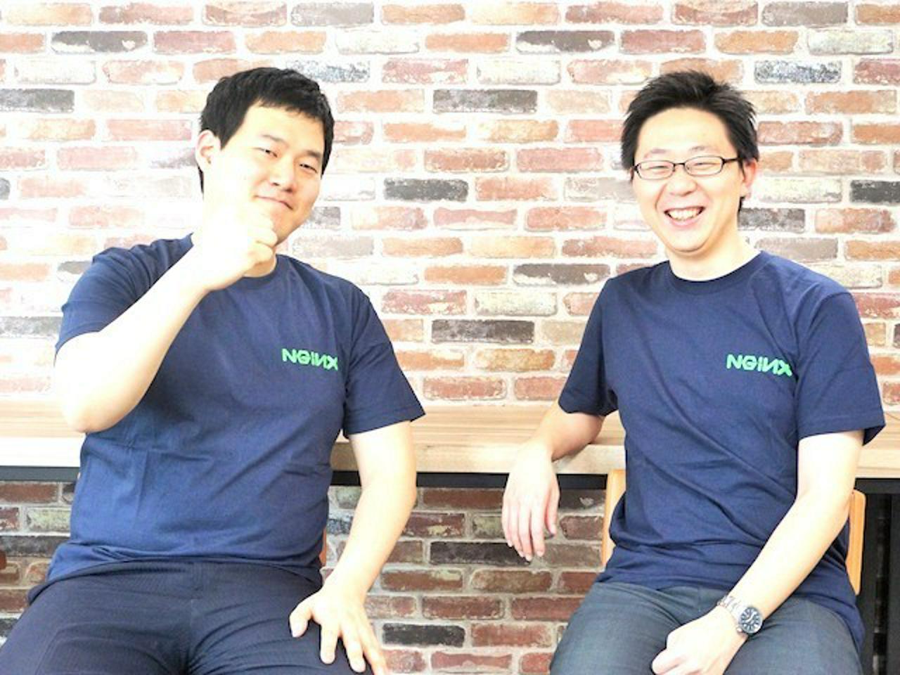 サイオステクノロジー株式会社 求人画像1