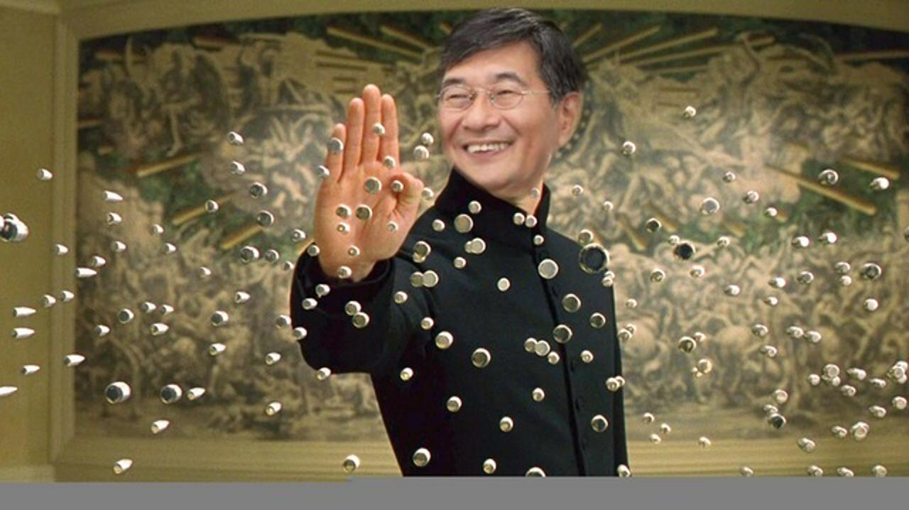 株式会社メタリアル（旧：ロゼッタ） 求人画像1