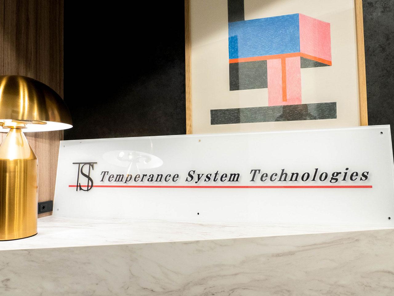 Webアプリケーションの設計・開発、Webシステム基盤の設計・構築・運用に関するコンサルティングをメインの事業として展開する同社。