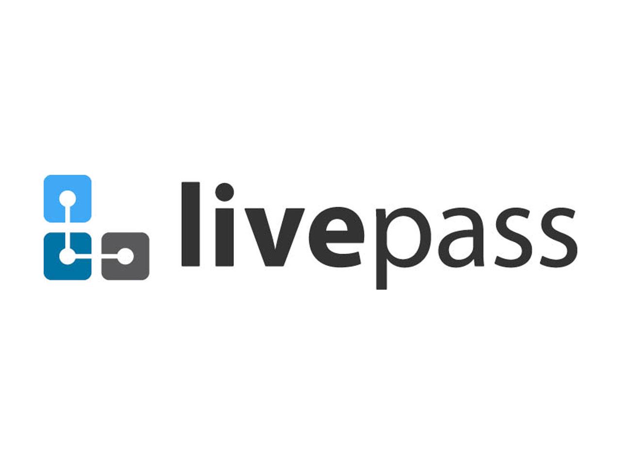 同社はデジタルツールを活用したBtoCコミュニケーションDXサービスを提供する。