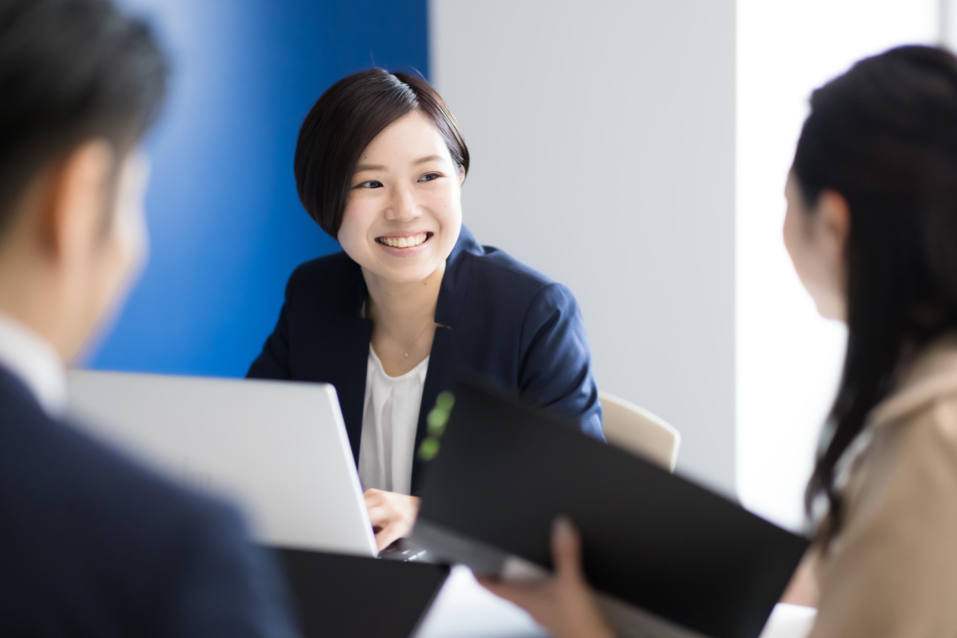 株式会社 アルファネットのイメージ画像3