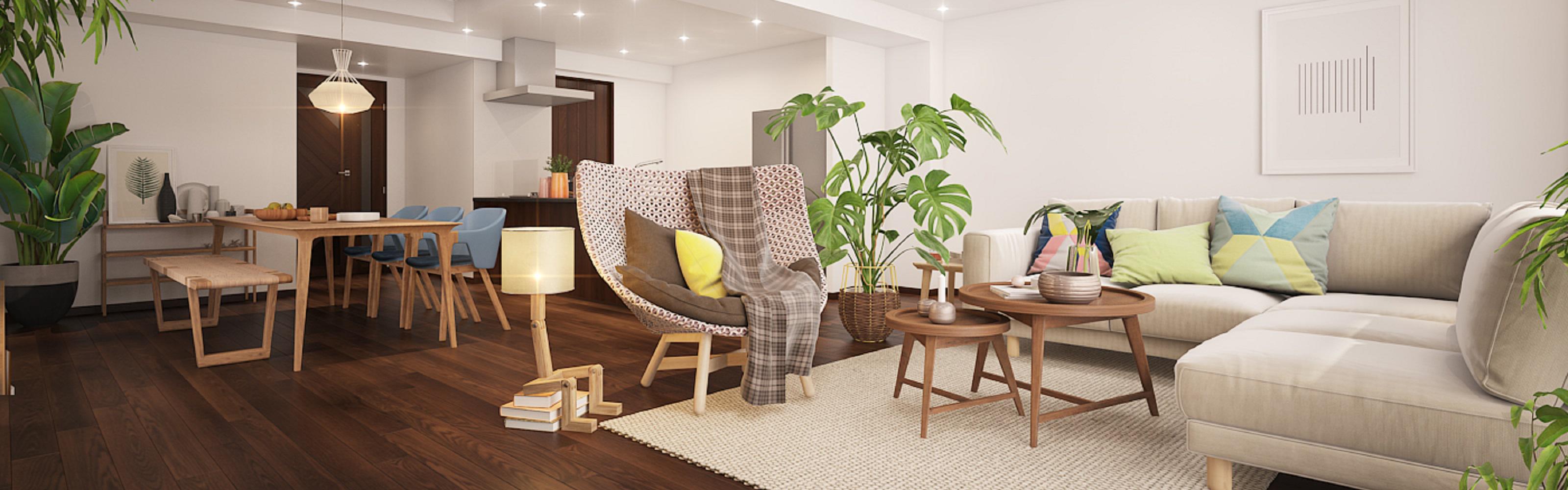 企業トップ画像