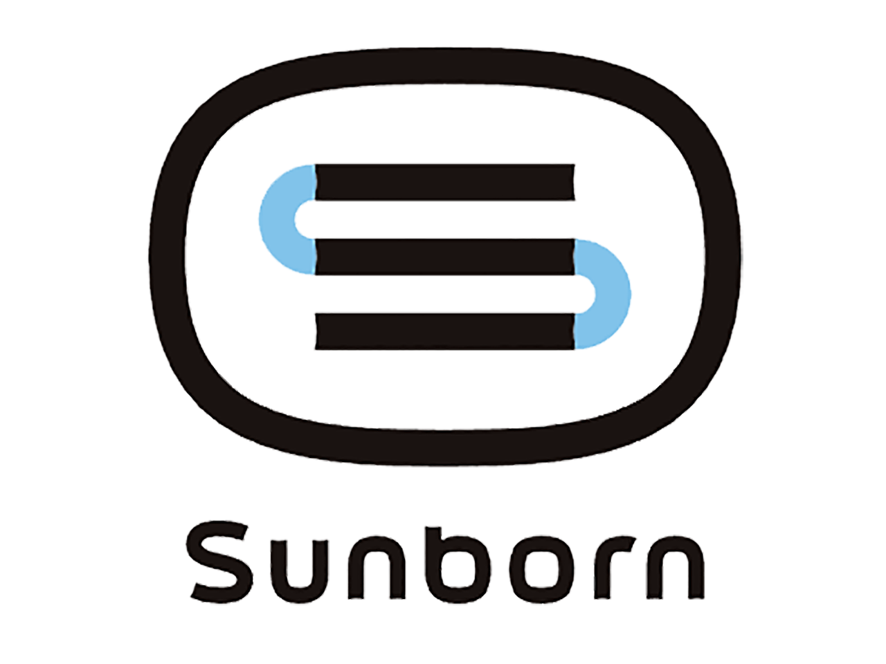株式会社 Sunbornのイメージ画像2