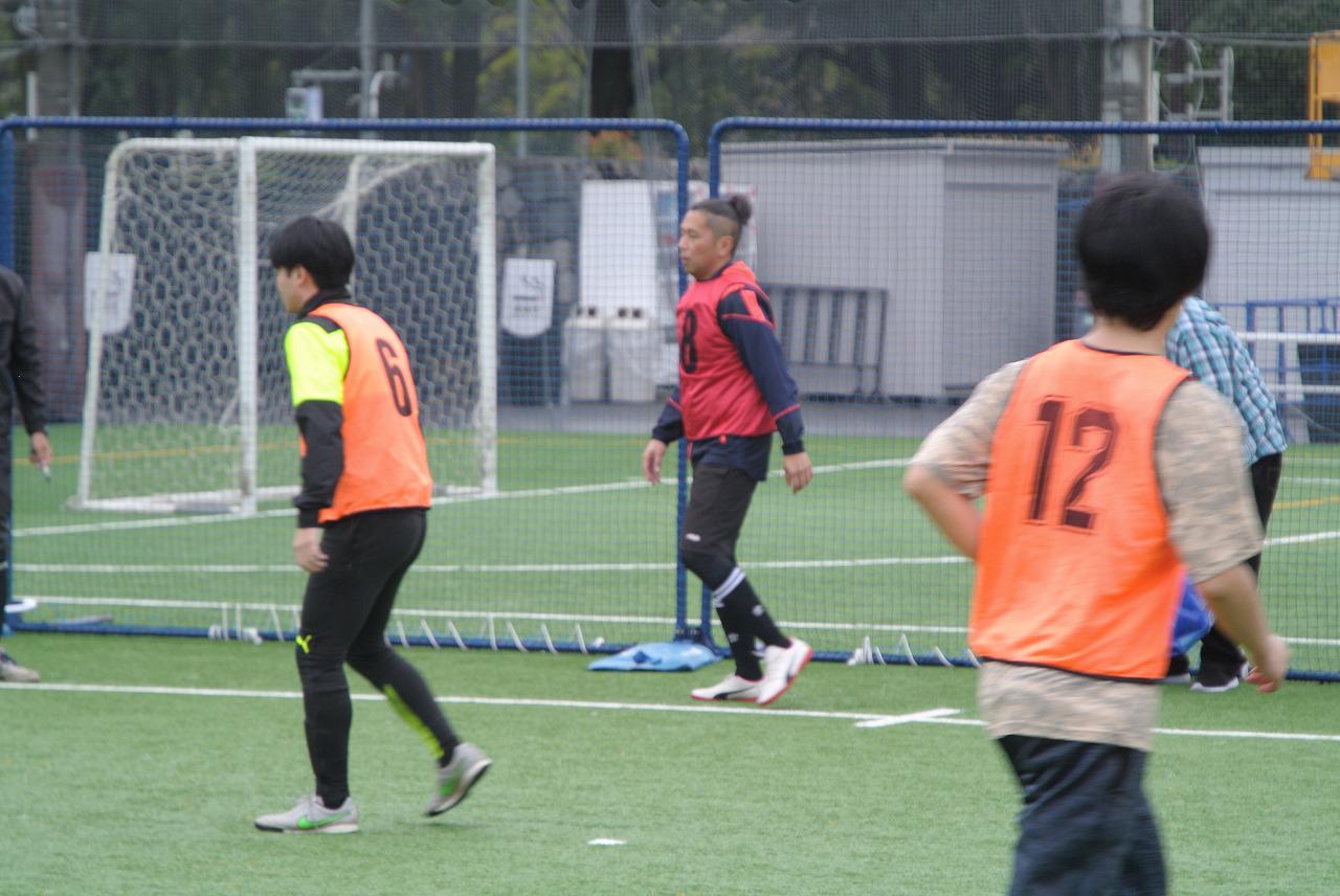 株式会社イーゼ 求人画像1