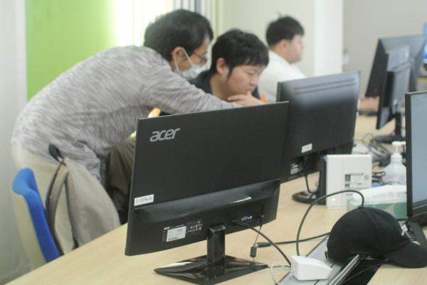 募集している求人：年収や仕事の幅を広げたいPL,PMといったリーダー・管理層およびアーキテクチャを大募集