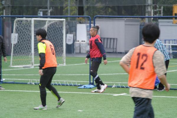 募集している求人：Webエンジニア