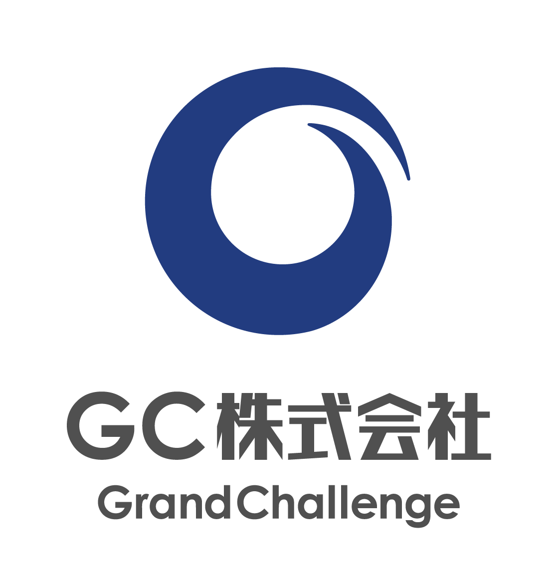 同社はSESをメインに事業を行う2015年設立のベンチャー企業だ。