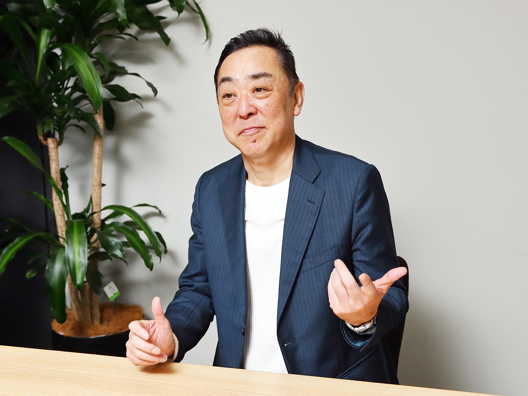 コンサルティングファーム向けに特化した正社員紹介をコア事業に、「あらゆる課題は、人で解決する。」をコーポレートステートメントに掲げる。