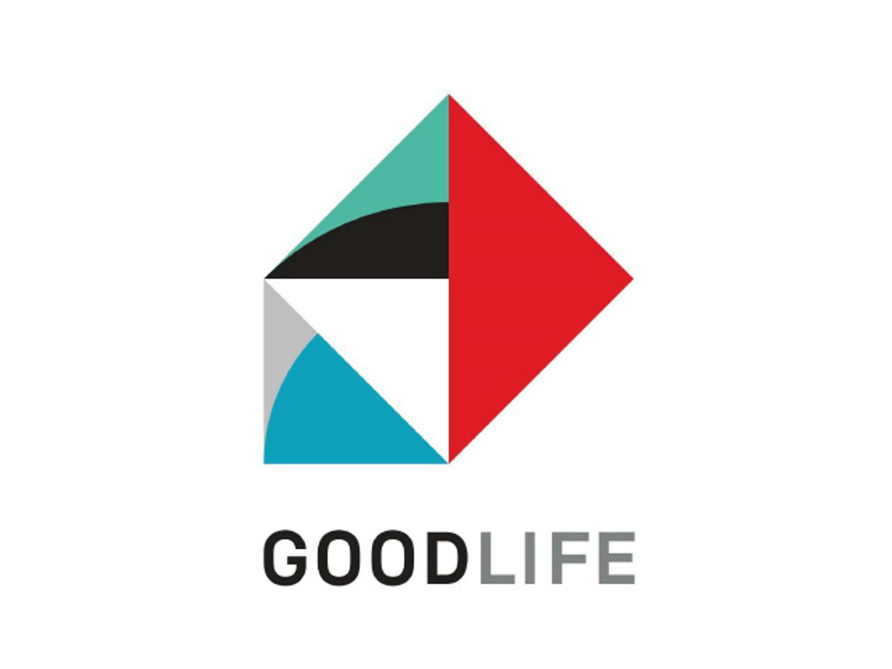 株式会社グッドライフ 求人画像1