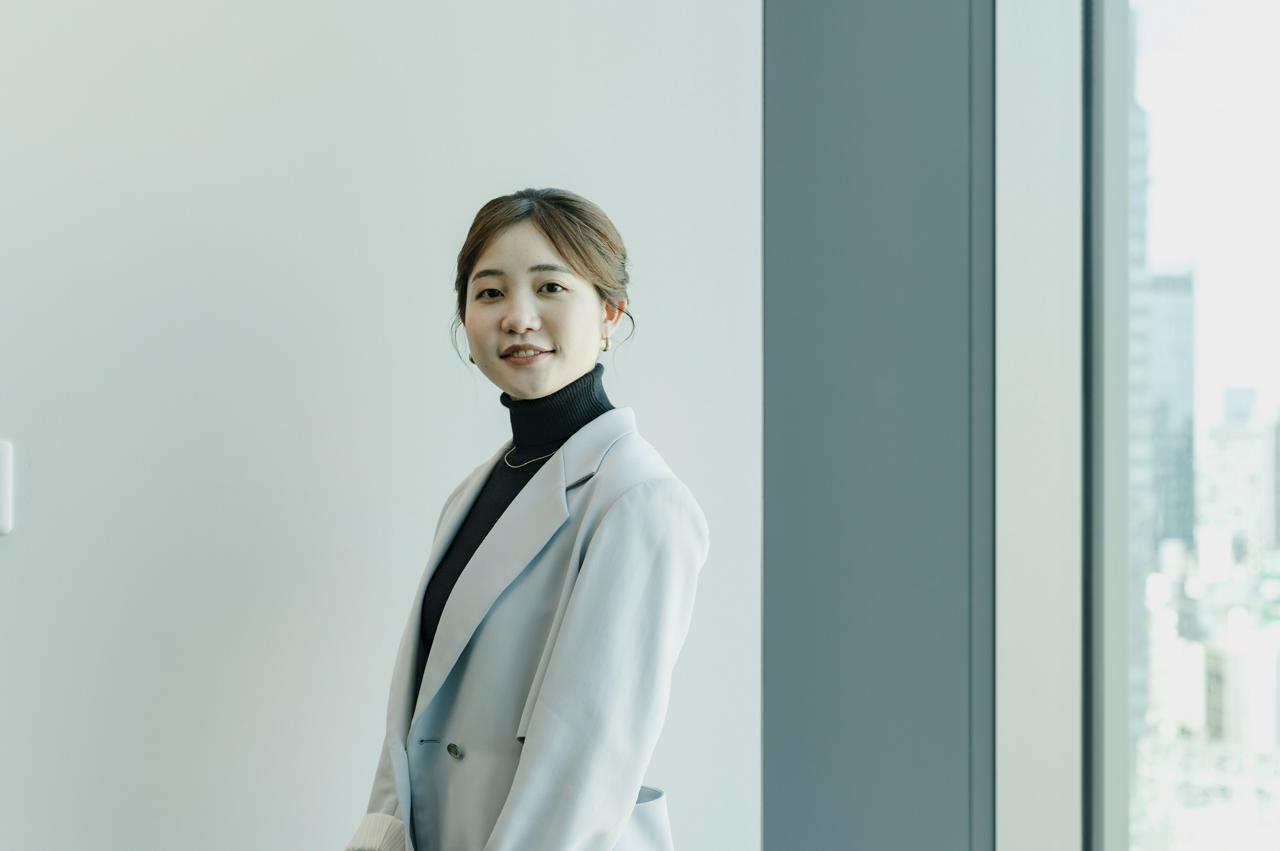 株式会社グッドライフ 求人画像1