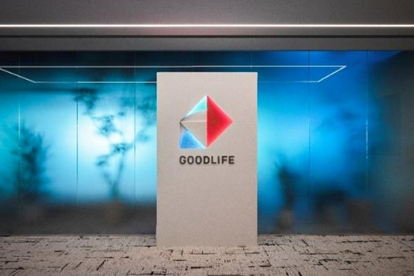 募集している求人：【新ブランド拡大中】《急成長不動産ベンチャーのマーケティング責任者募集》