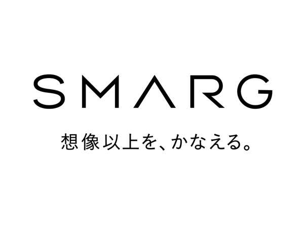 募集している求人：【CHRO候補】