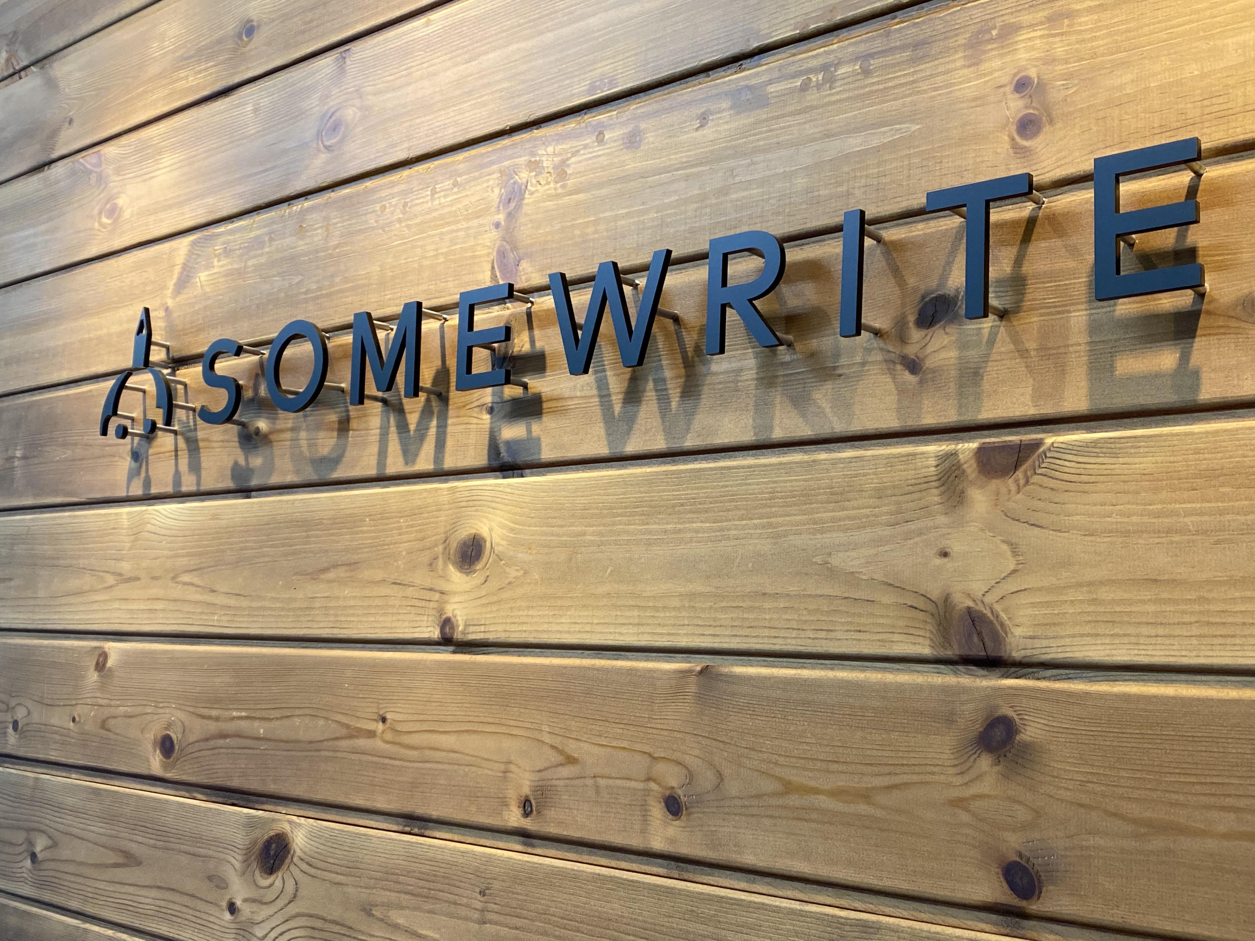 企業トップ画像