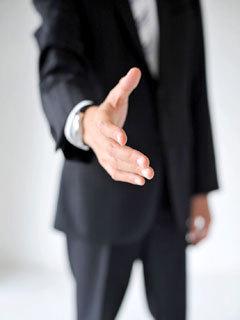 アルスフィア 株式会社のイメージ画像2