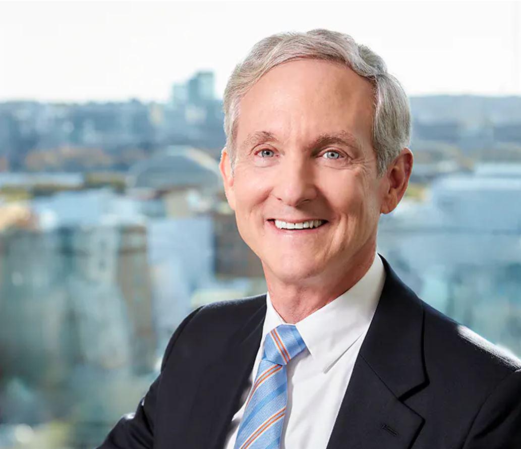 トム・レイトン博士
CEO &　Co-Founder
1998年にAkamai Technologiesを共同で設立。Akamaiのチーフサイエンティストを経て、2013年に最高経営責任者（CEO）に就任しました。