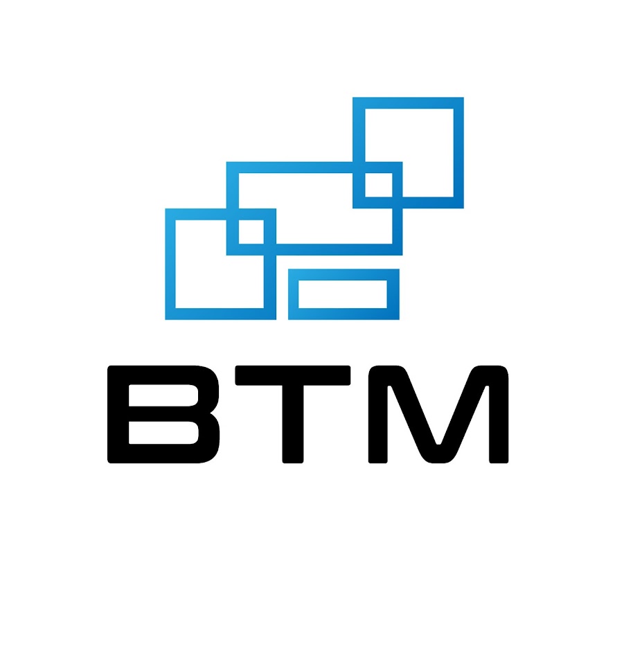 株式会社 BTMのイメージ画像2