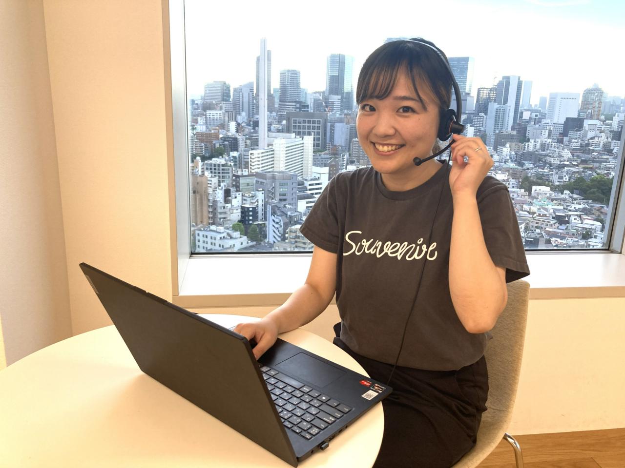 株式会社スマレジ 求人画像1