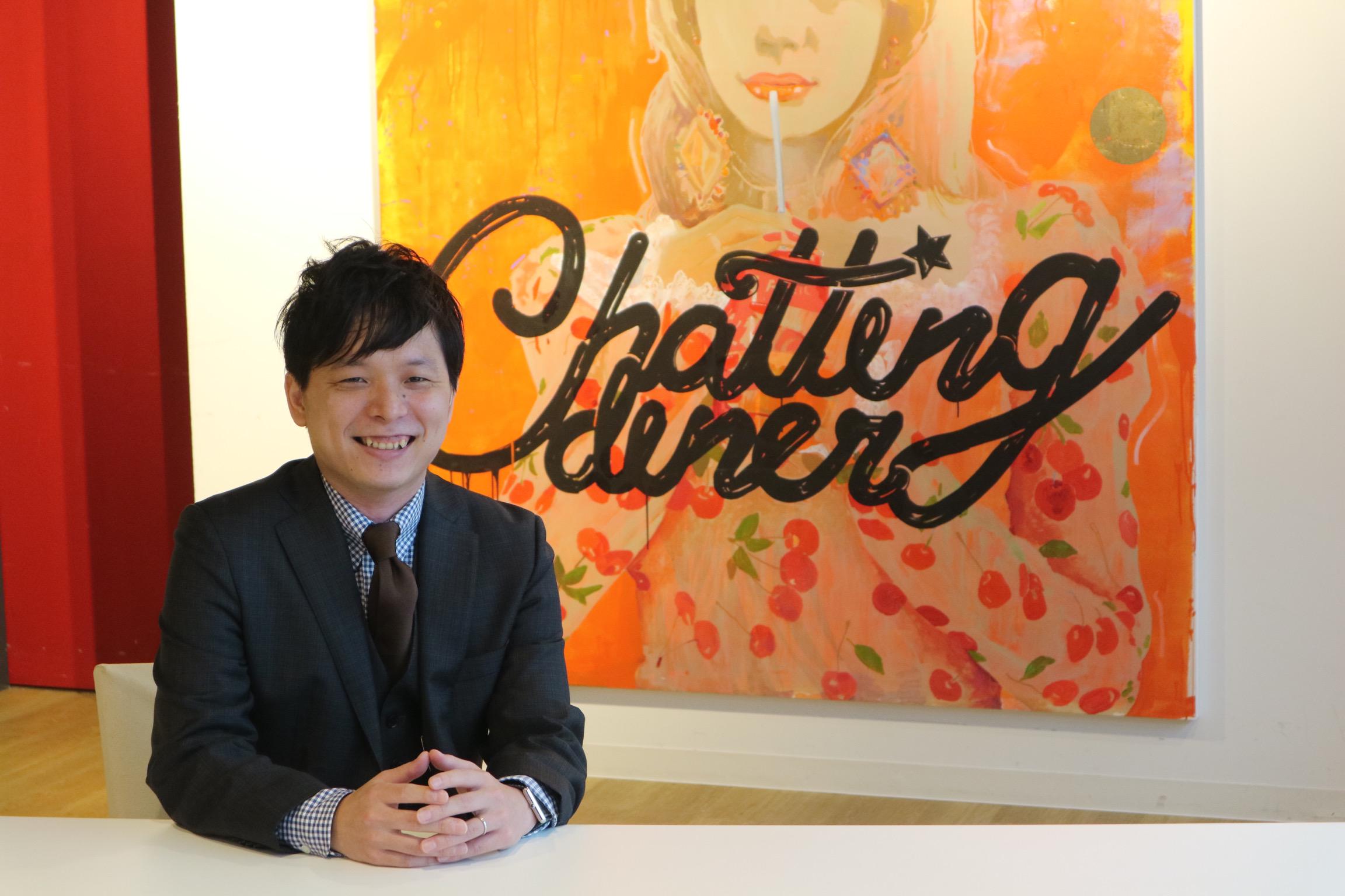 仕事のやりがいはもちろん社員一人ひとりのライフステージに合わせた柔軟な働き方や、理想とするキャリアを叶えられる環境もご用意しています！