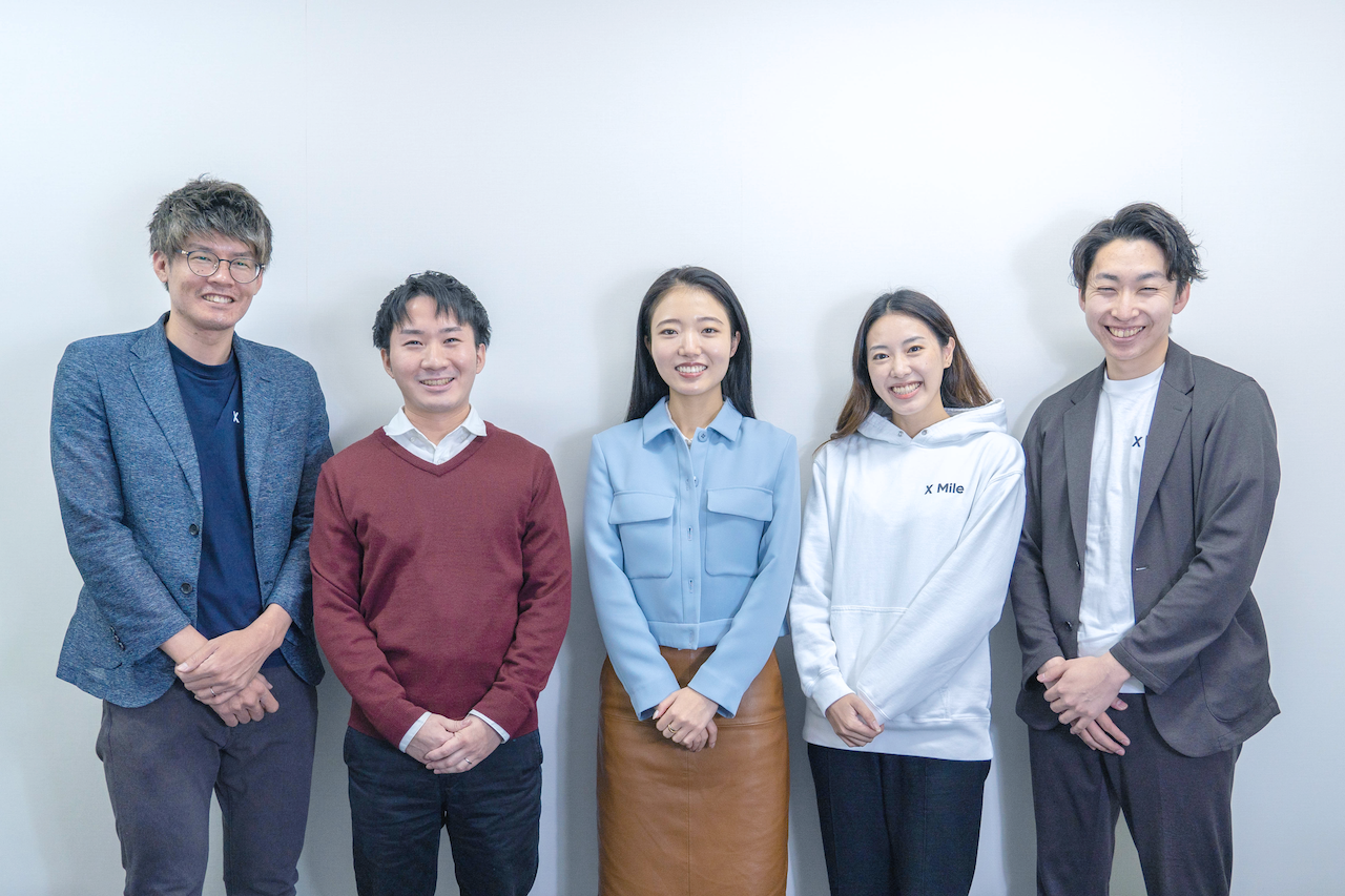 企業トップ画像