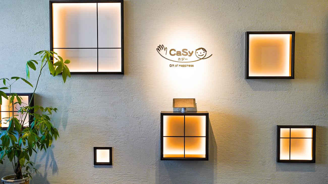 株式会社 CaSyのイメージ画像3