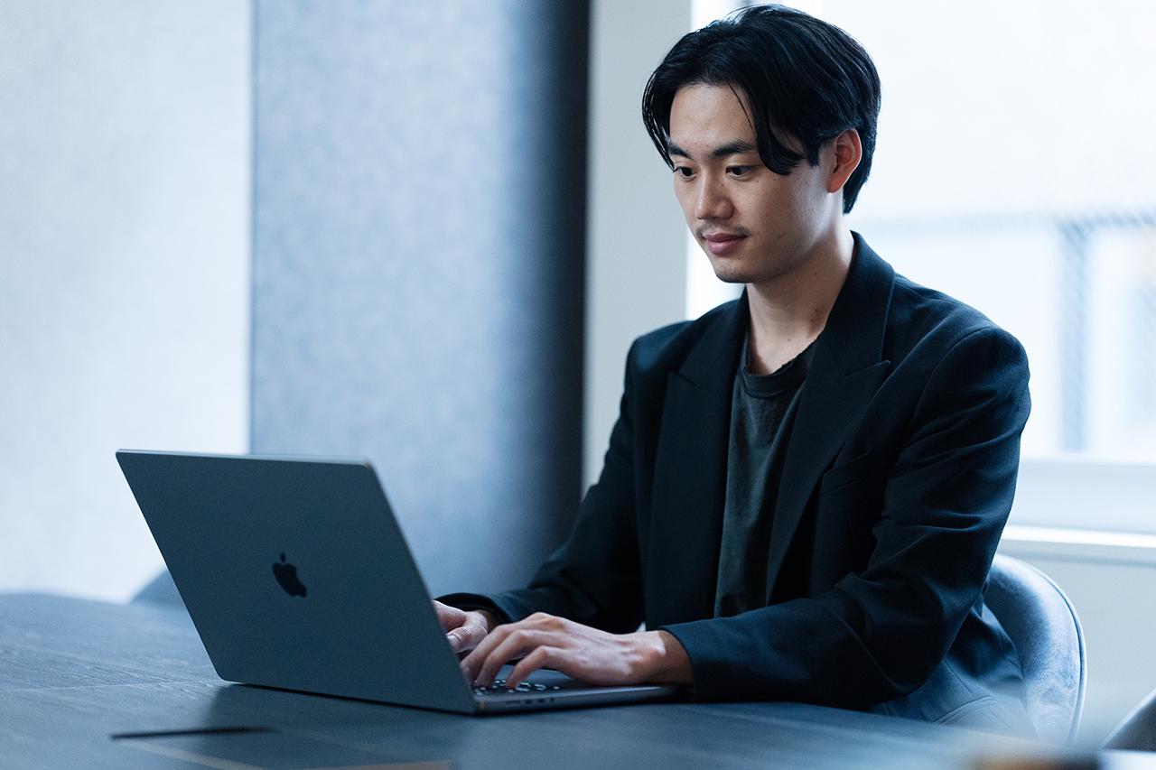 株式会社 AVILENのイメージ画像2