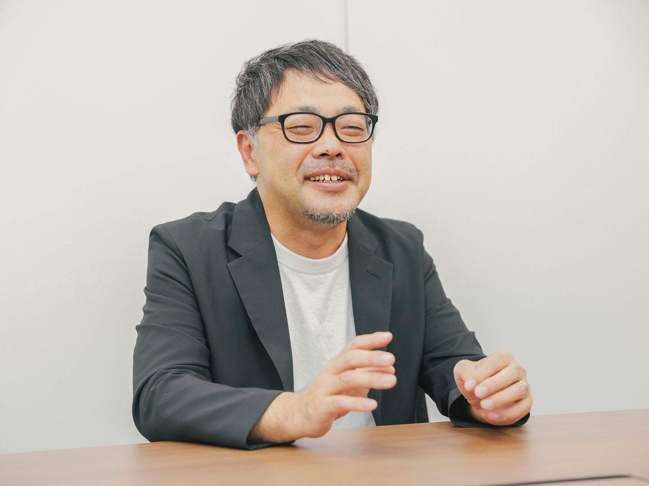 リクルートグループやLINE、オリックスグループ、NTTグループ等の大手企業と付き合いがあり、直接取引が80%を占めている。