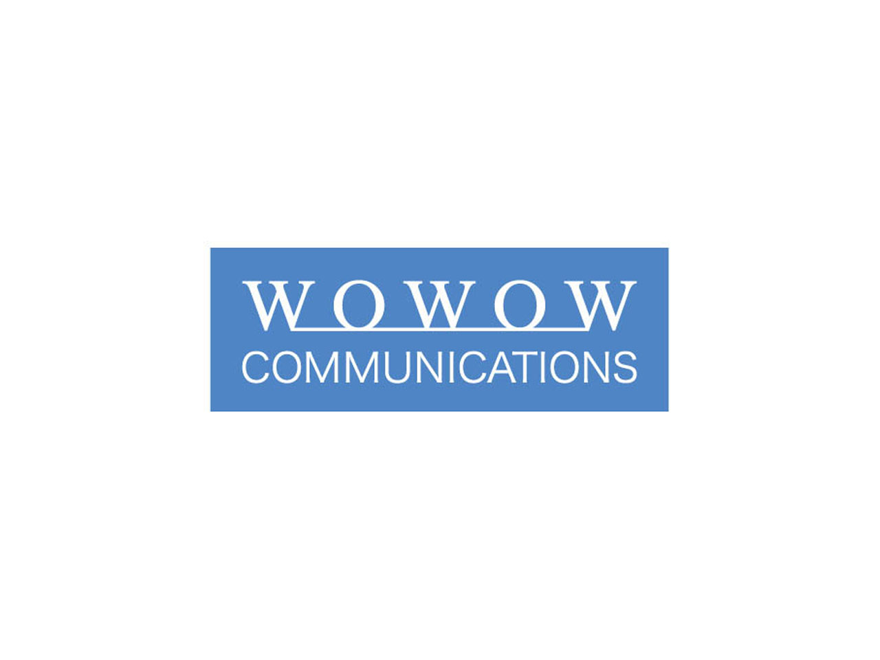 BS放送サービス事業者である株式会社WOWOWのグループ企業として1998年に分社化され、コンタクトセンター運営やテレマーケティングサービスを提供する企業として設立された同社。