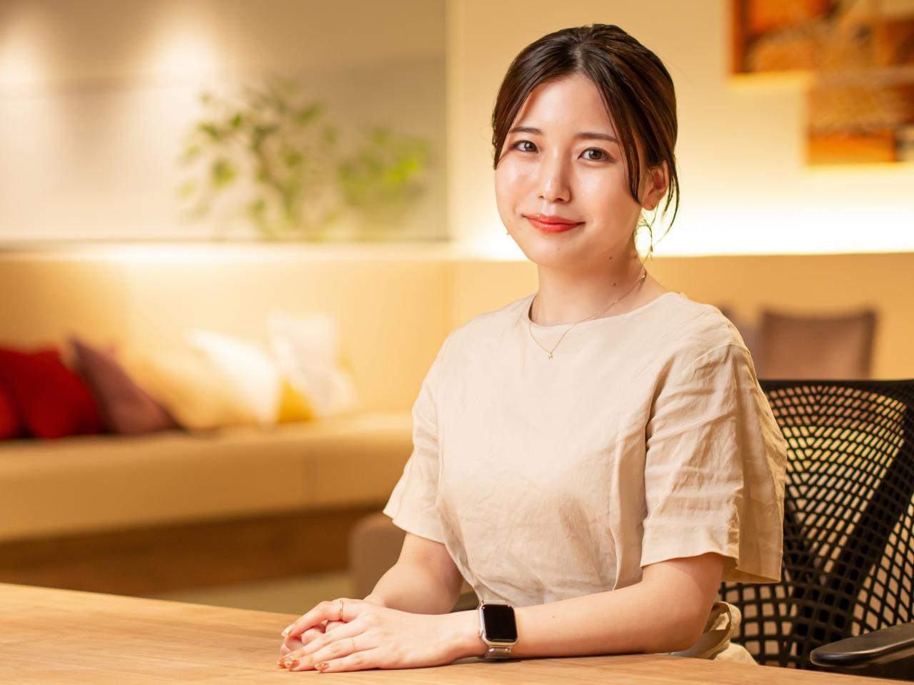 株式会社ターン・アンド・フロンティア 求人画像1