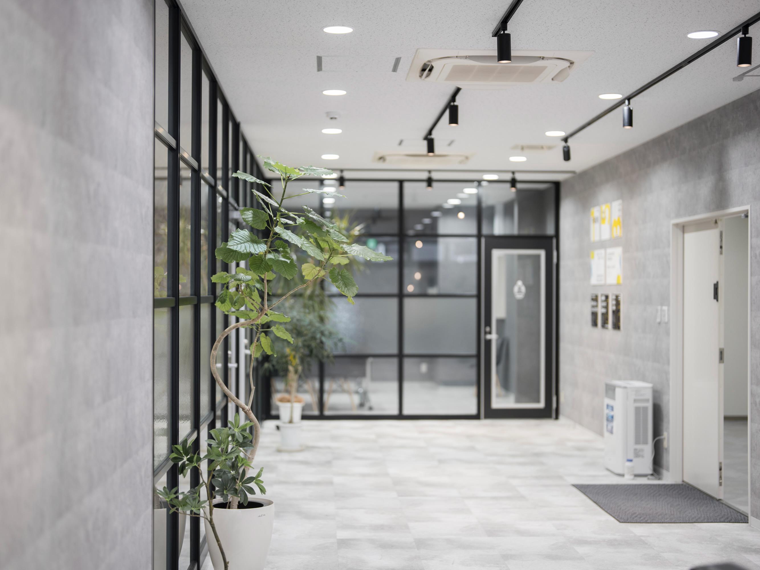 株式会社 ミライクのイメージ画像1
