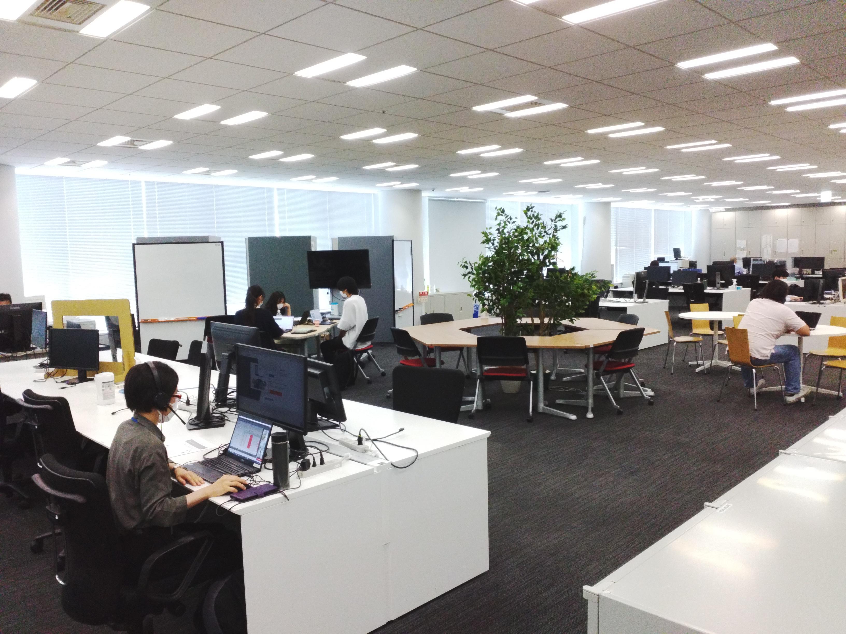 株式会社 オートバックスデジタルイニシアチブのイメージ画像2