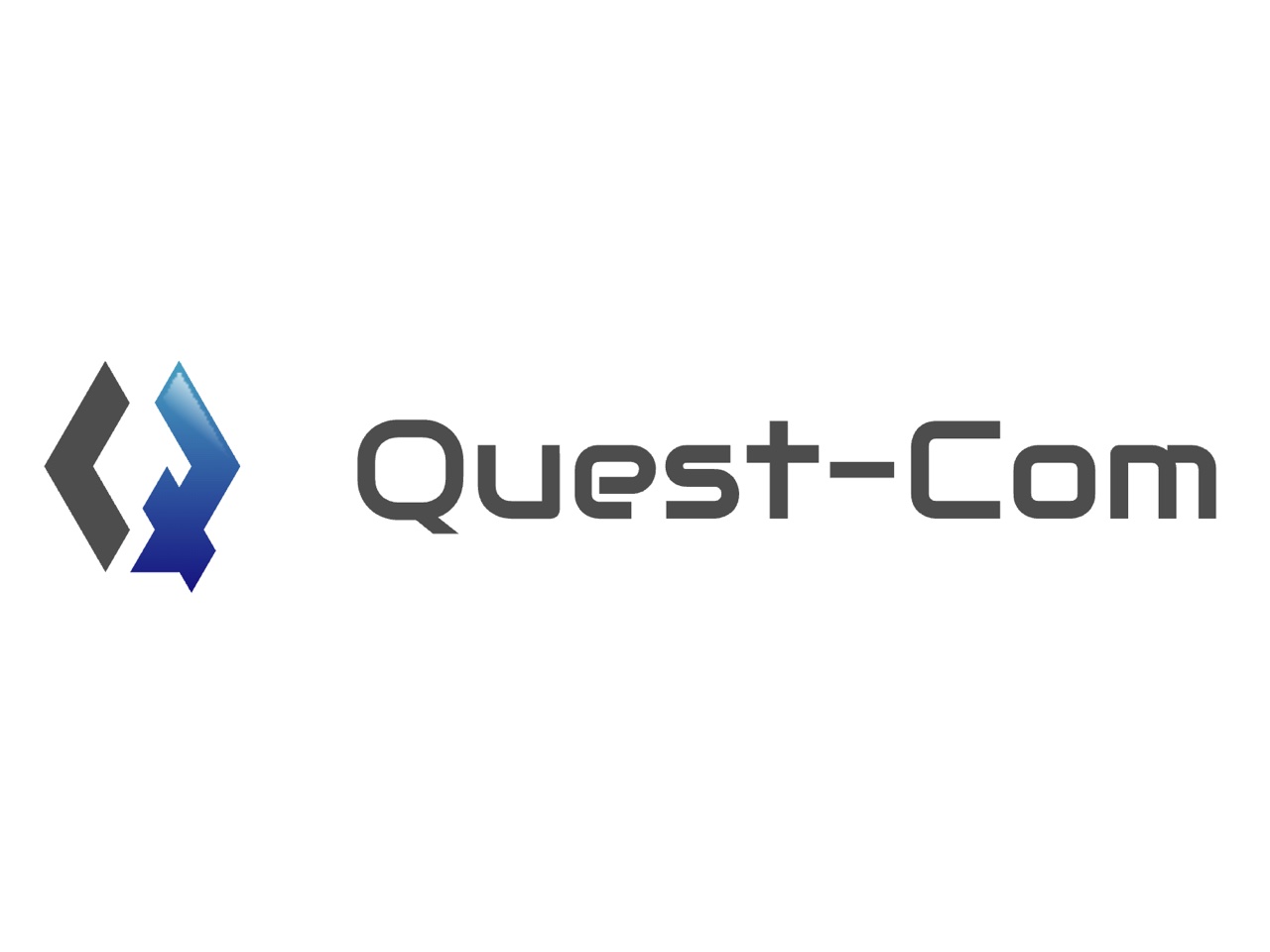 Quest-Com 株式会社のイメージ画像2