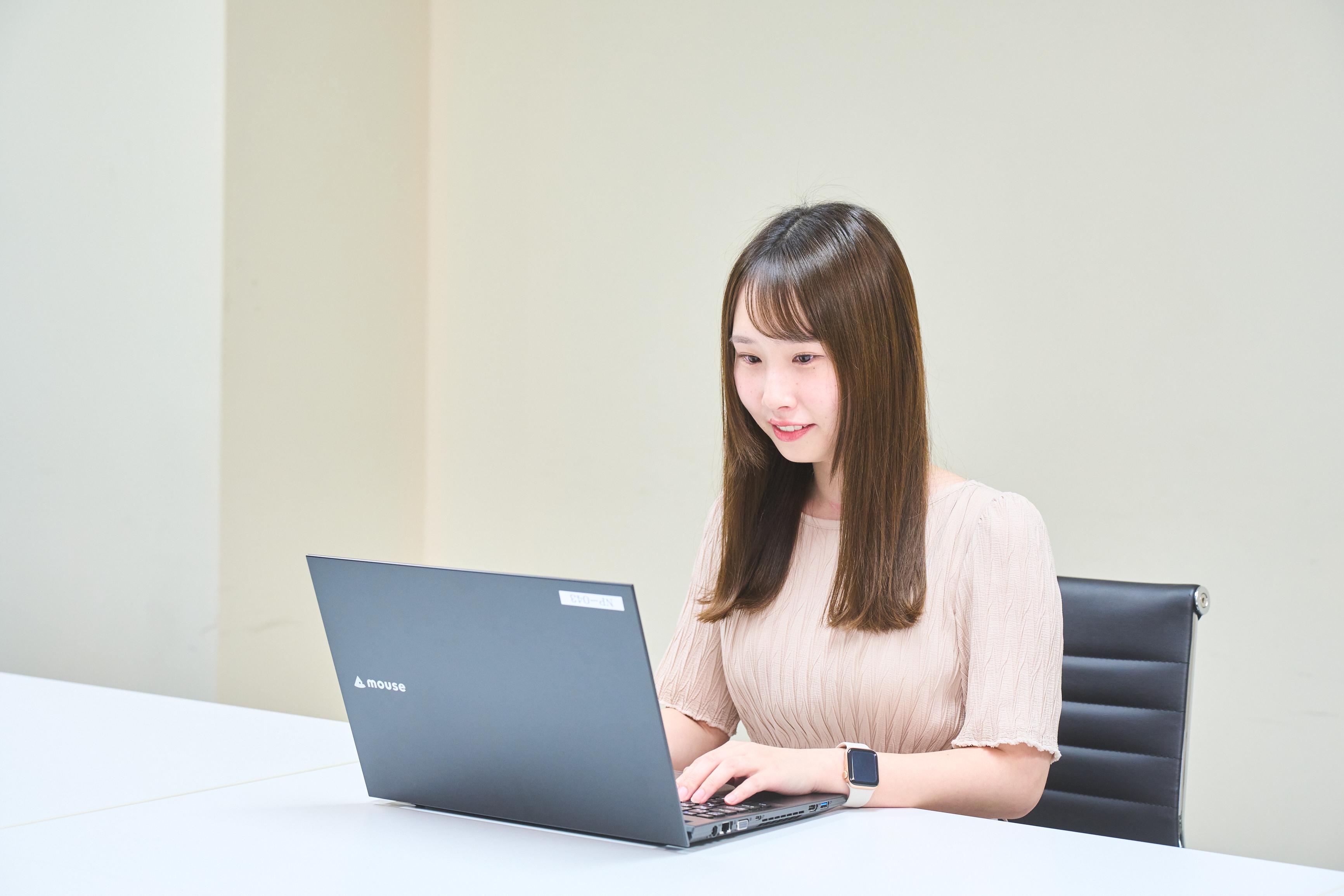 株式会社 カヤックボンドのイメージ画像2