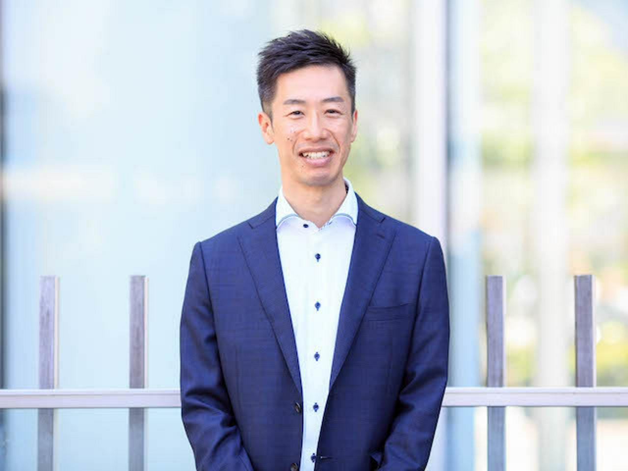 有限会社クレスト 求人画像1