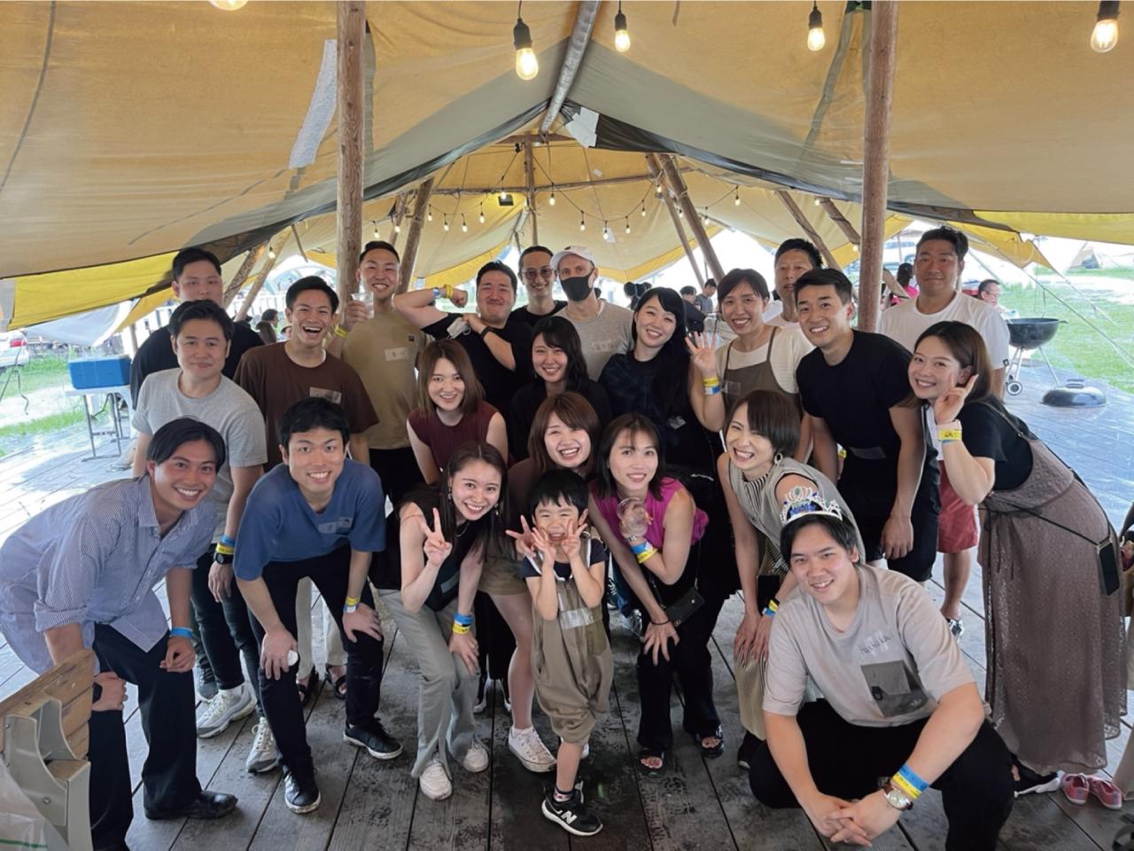 COMVEX Co., Ltdのイメージ画像2