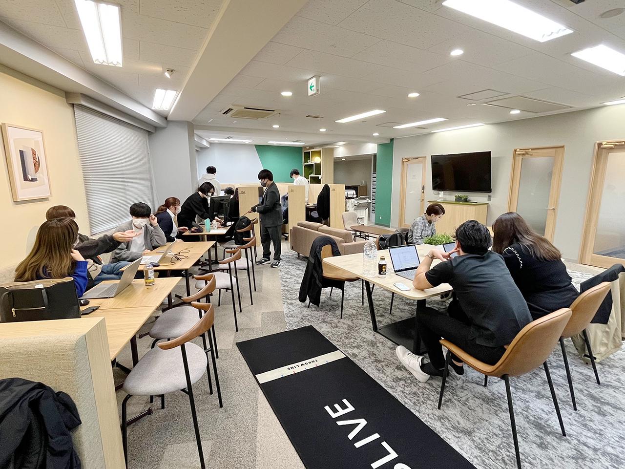 株式会社 エムアイメイズのイメージ画像3