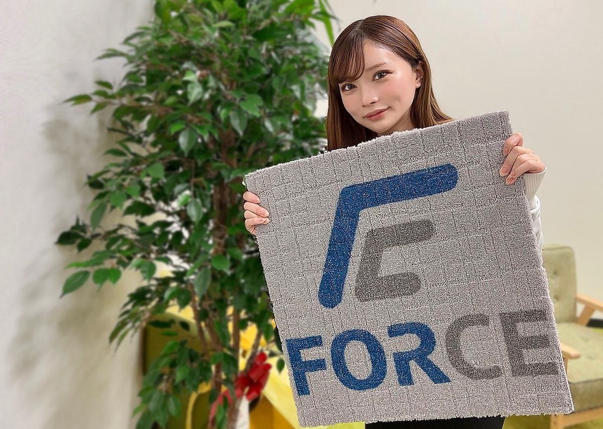 株式会社 FORCEのイメージ画像3
