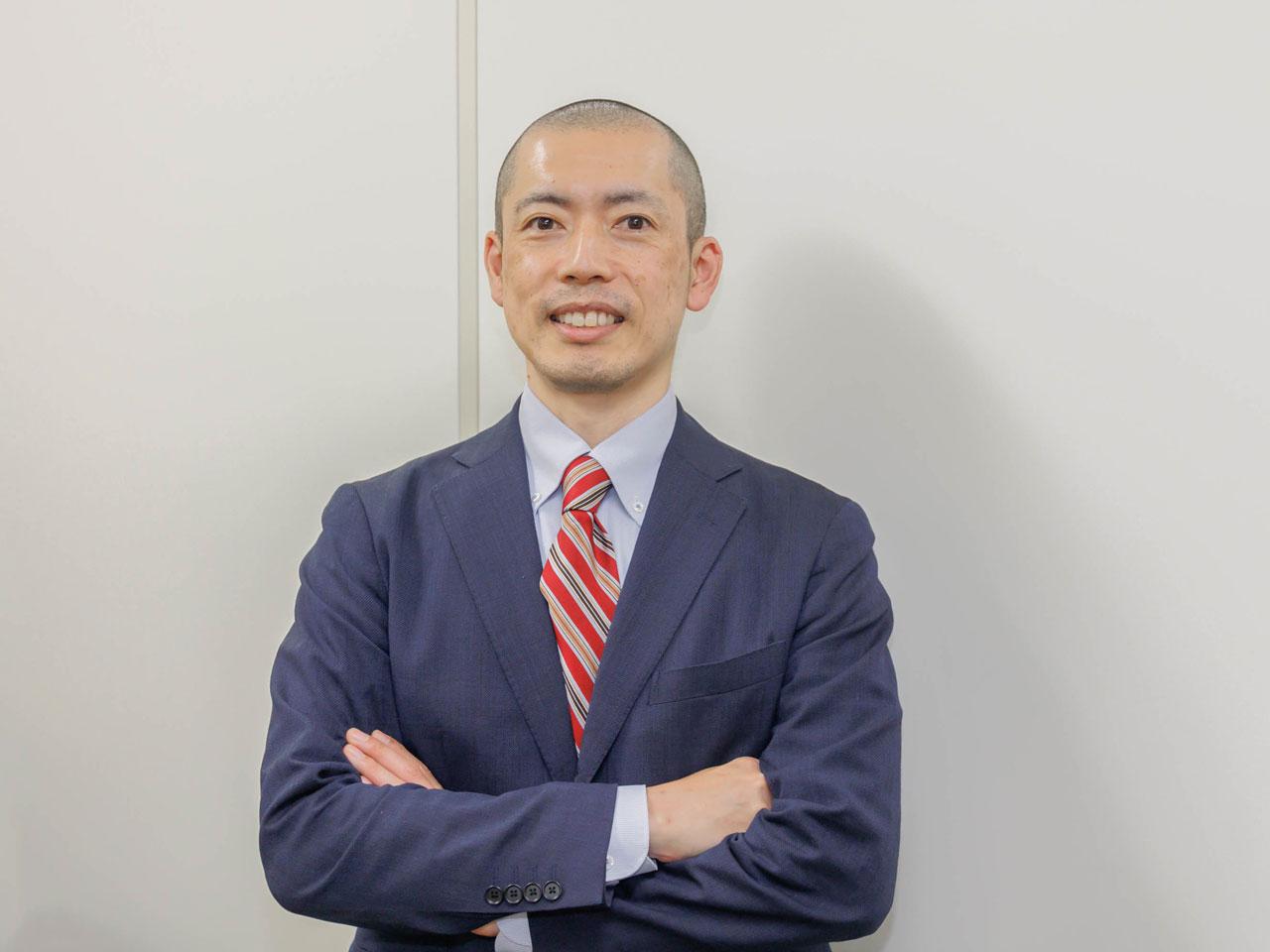 上下水道事業体が独立採算を維持し、住民に適切な料金で水道・下水道サービスを提供し続けられる世の中を作るため、「アセットマネジメント導入支援」「経営戦略策定支援」「水道ビジョン・下水道ビジョン策定支援」「地方公営企業法適用支援」を上下水道事業体向けに提供。