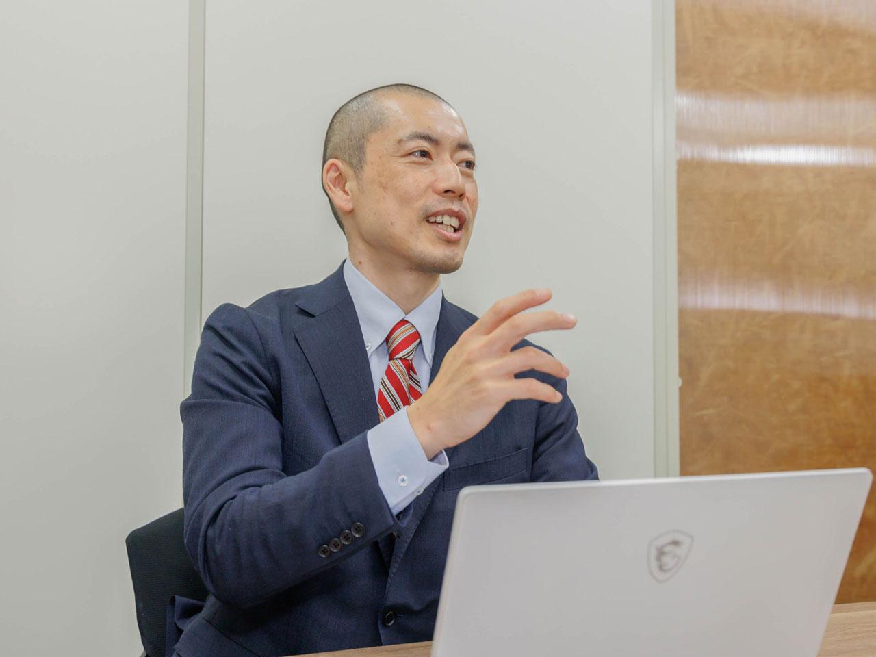 水が誰でも気軽に使える社会を維持するには、上下水道事業体の経営強化が不可欠。