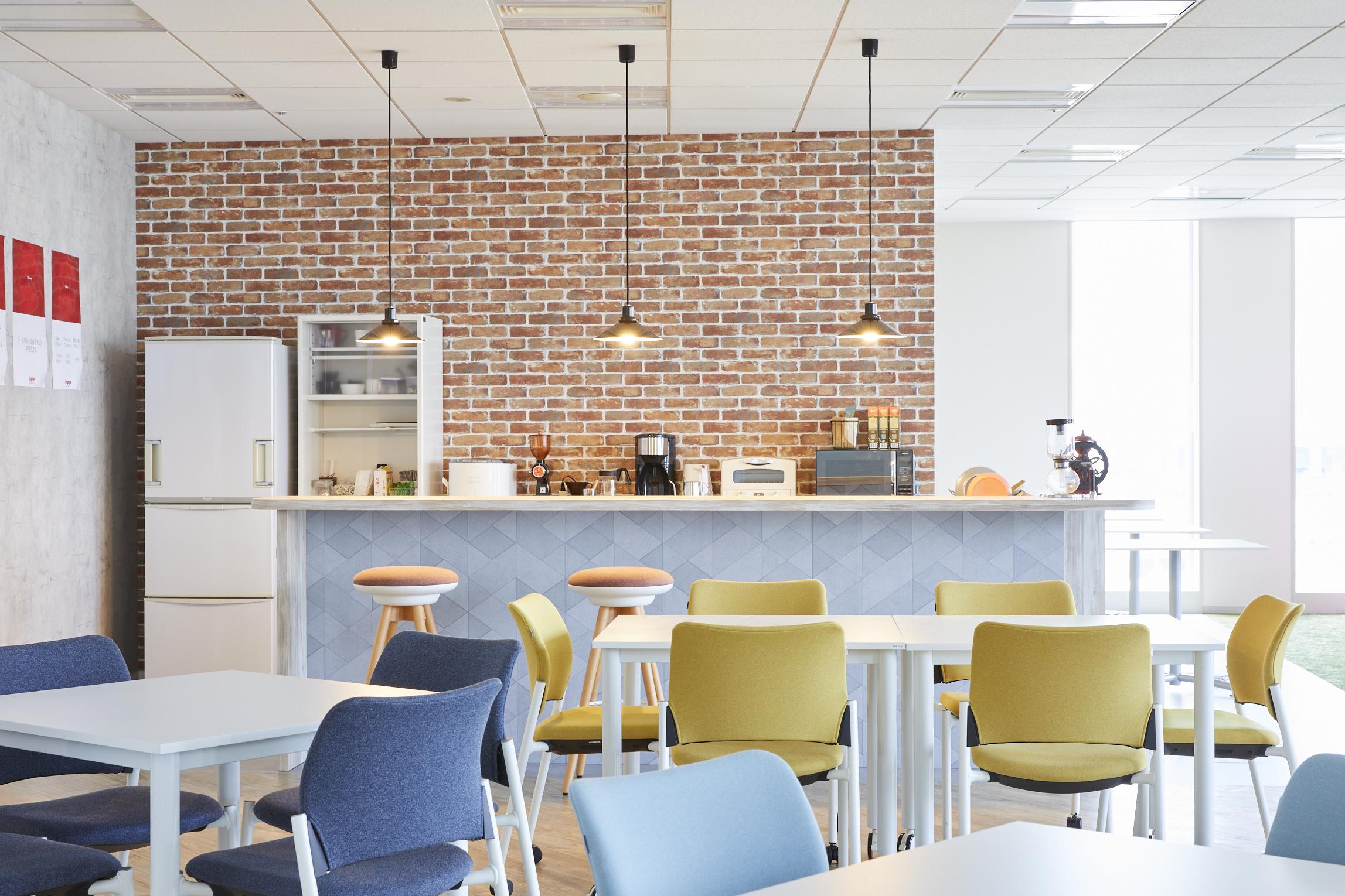 企業トップ画像