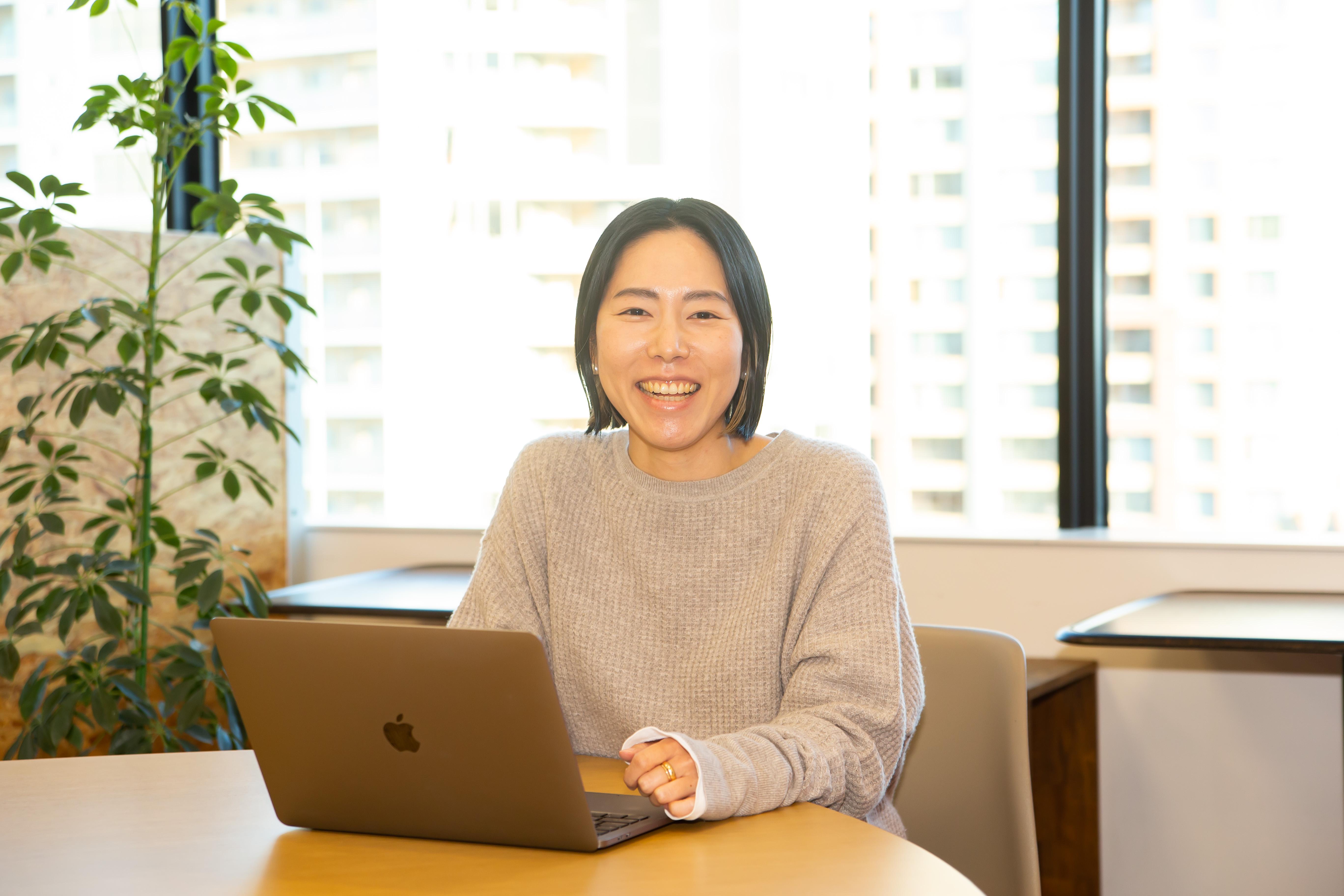 株式会社 ベイクルーズのイメージ画像1