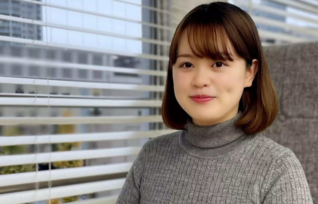 IT FORCE株式会社 求人画像1