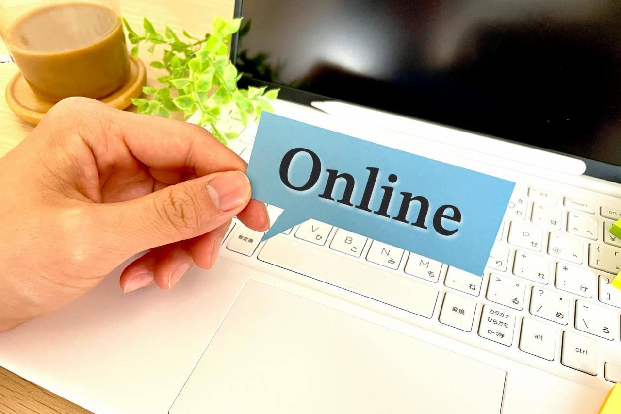 IT FORCE株式会社 求人画像1