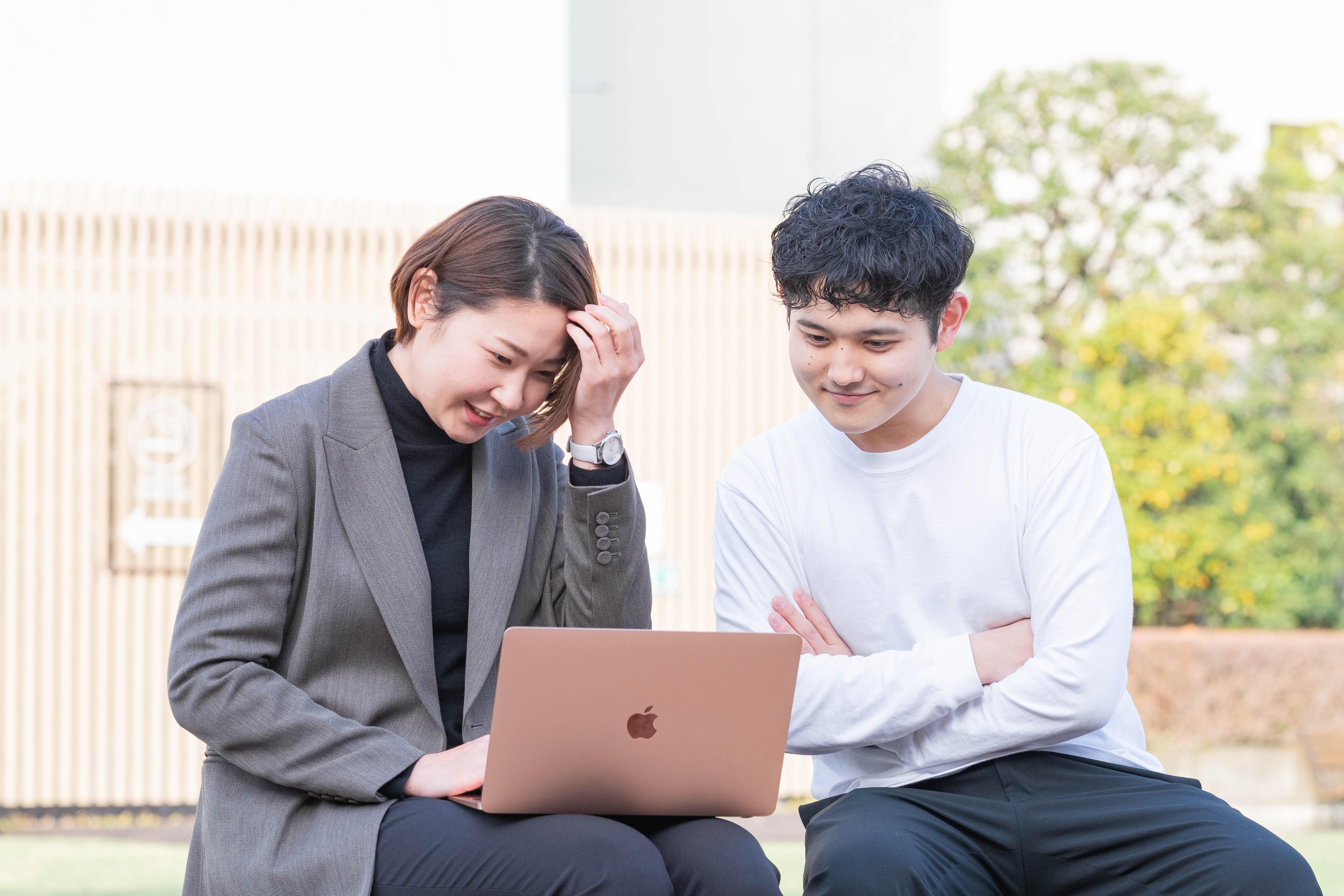 DataBee 株式会社のイメージ画像2